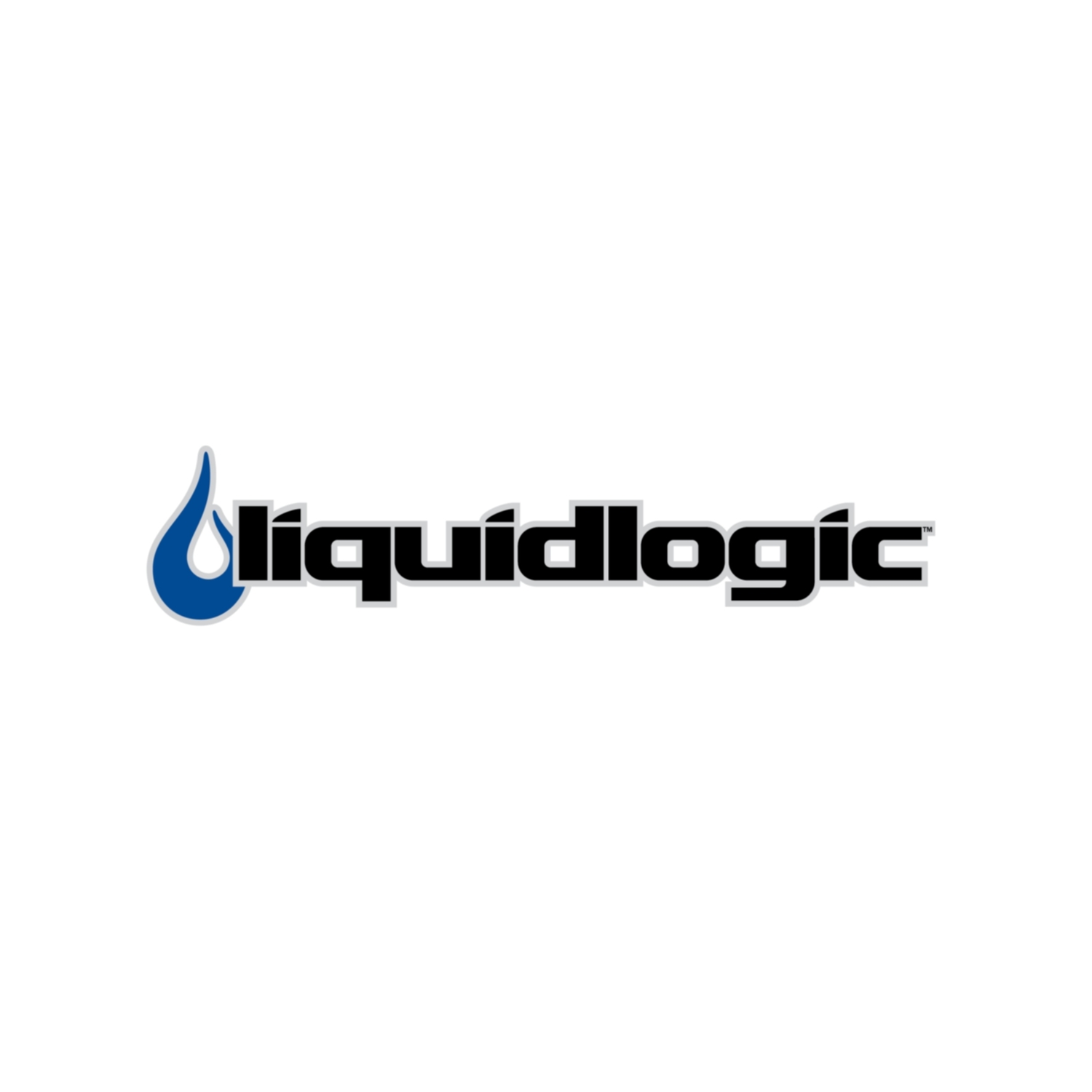 liquidlogic&nbsp;