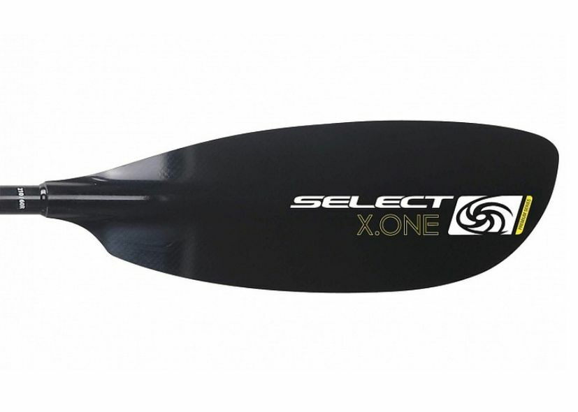 Select X.One 