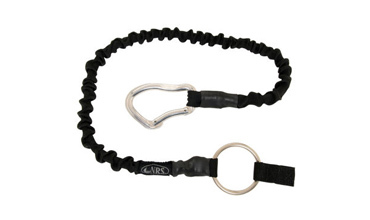 ТРАМВАЙЧИК LEVEL SIX SHOCK LEASH