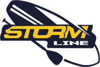 STORMLINE&nbsp;