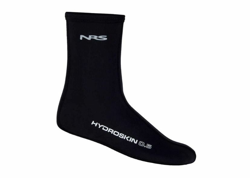 НЕОПРЕНОВЫЕ НОСКИ HYDROSKIN SOCKS