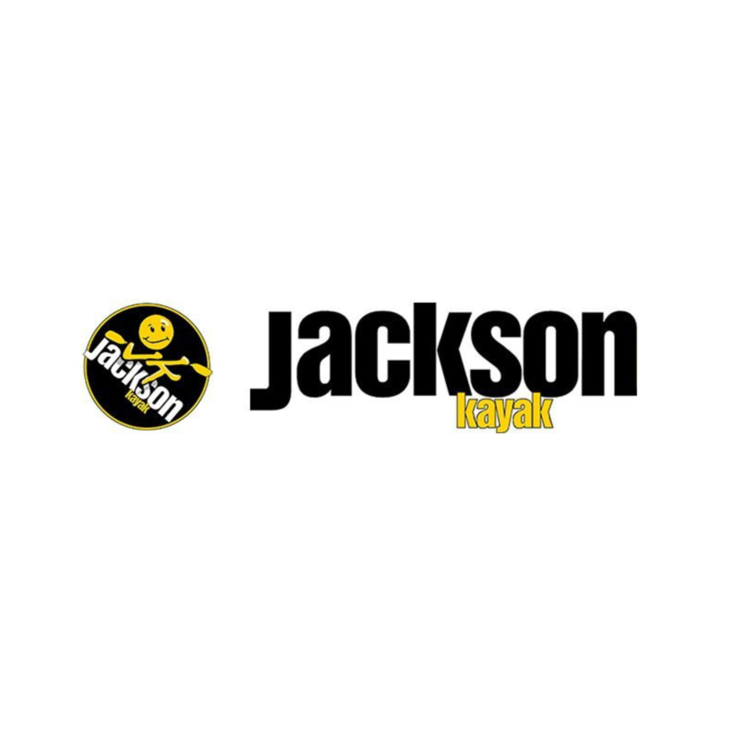 jackson kayak&nbsp;