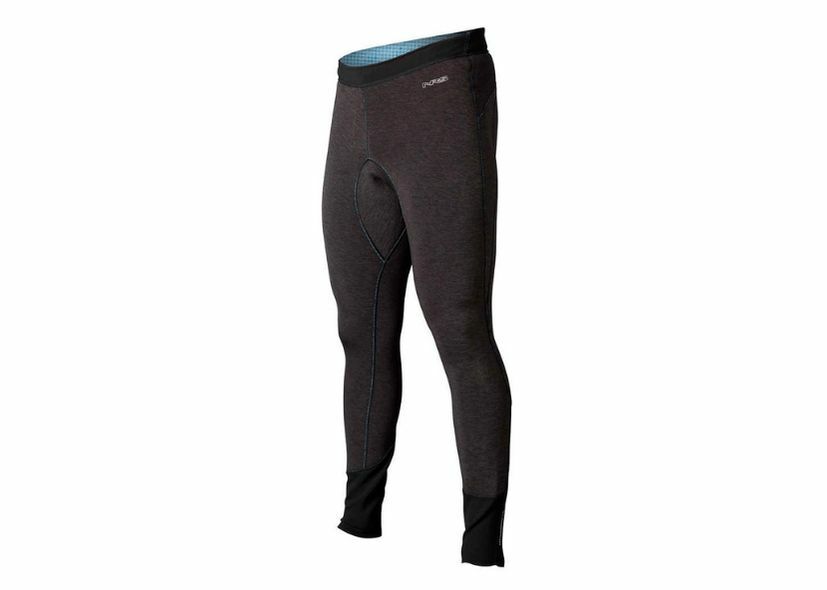 HYDROSKIN PANTS 1,5