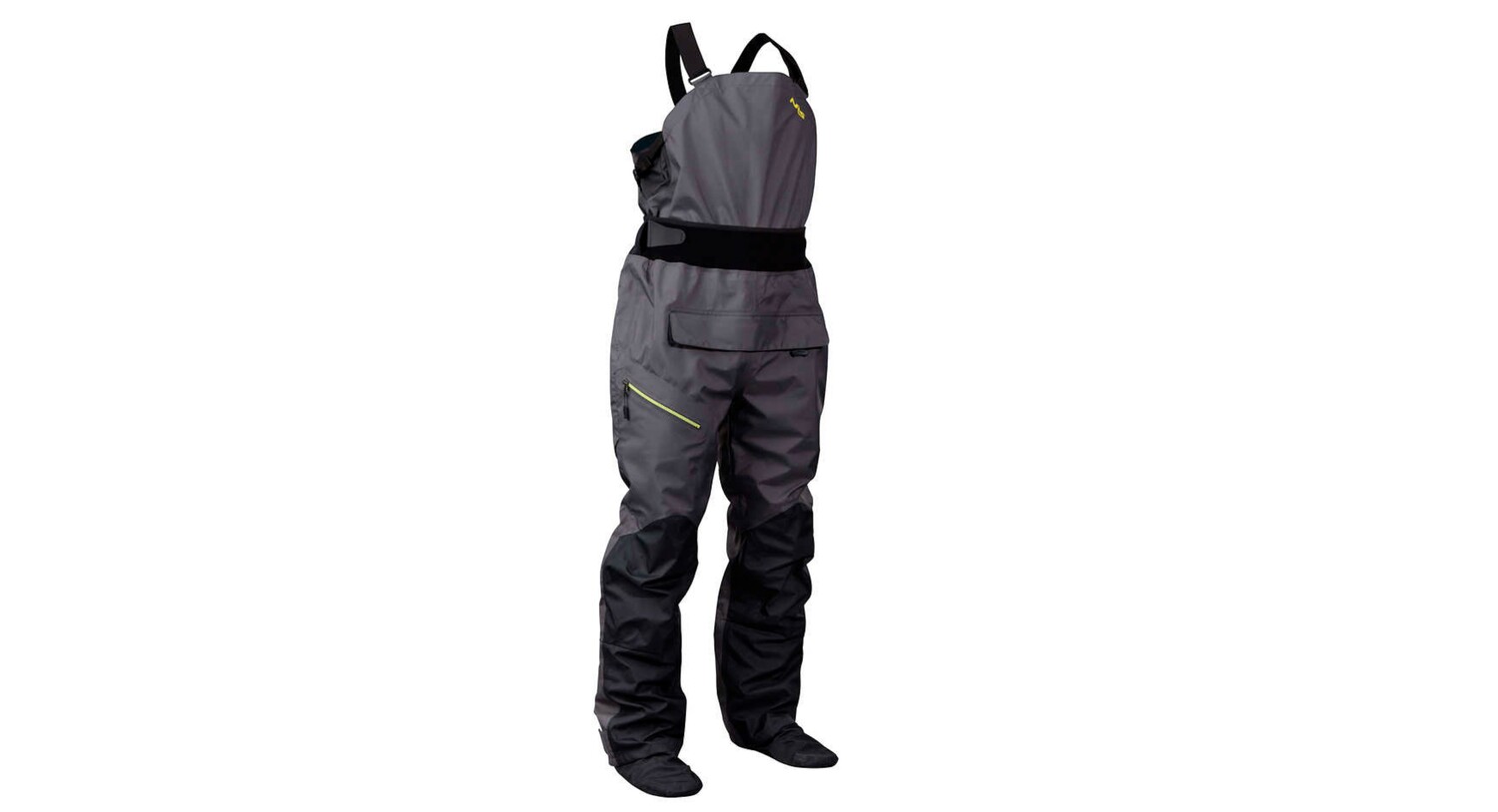 ШТАНЫ NRS SIDEWINDER BIBS