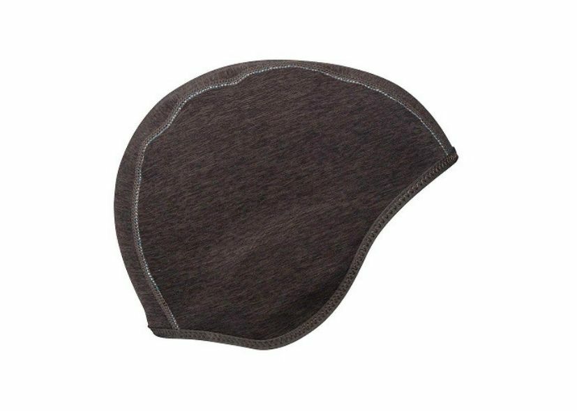 ШАПКА-ПОДШЛЕМНИК HYDROSKIN&nbsp; &nbsp; 0,5 MM HELMET LINER