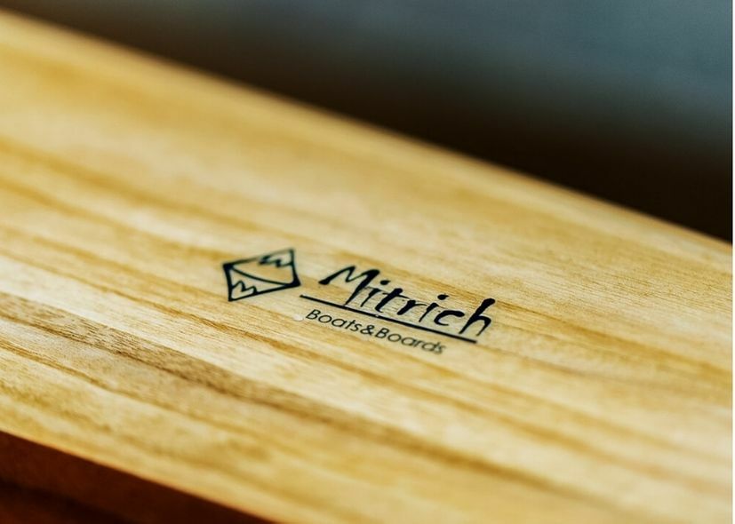 Mitrich Boats&amp;Boards