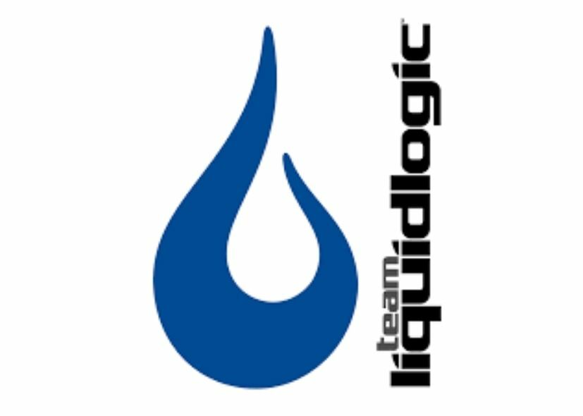 LIQUIDLOGIC