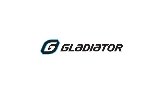 gladiator