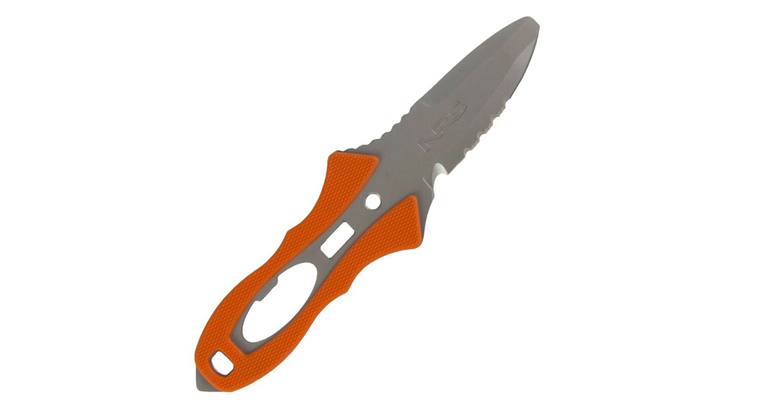 СТРОПОРЕЗ NRS PILOT KNIFE 