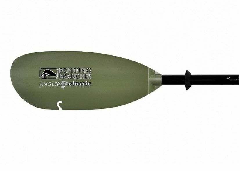 Bending Branches Angler CLASSIC раздвижное